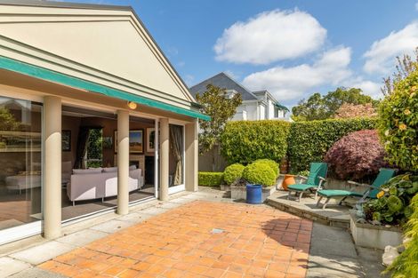 Photo of property in 9a Weka Street, Fendalton, Christchurch, 8041