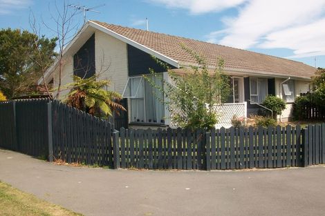 Photo of property in 28a Mccarthy Street, Hoon Hay, Christchurch, 8025