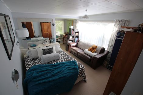 Photo of property in 10 Moana Avenue, Paihia, 0200