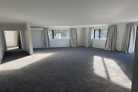 Photo of property in 8 Pip Lane, Belfast, Christchurch, 8051