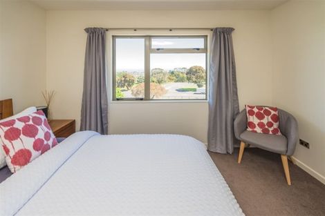 Photo of property in 18 Babbage Place, Otamatea, Whanganui, 4500