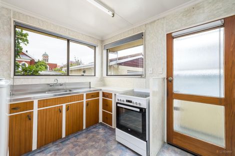 Photo of property in 7 Queen Street, Waimate, 7924