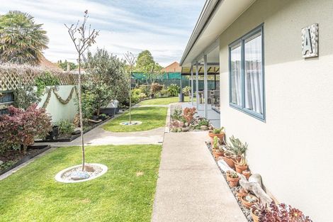 Photo of property in 84 Pitt Street, Whanganui, 4500
