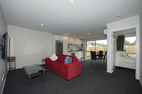 Photo of property in 4/43 Lorne Street, Melville, Hamilton, 3206