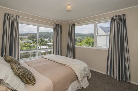 Photo of property in 102 The Grove, Onemana, Whangamata, 3691