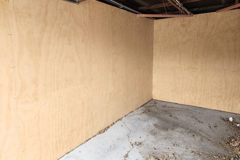 Photo of property in 1/36 Hanrahan Street, Upper Riccarton, Christchurch, 8041