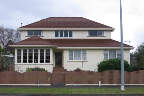 Photo of property in 43 Franklin Avenue, Hokowhitu, Palmerston North, 4410