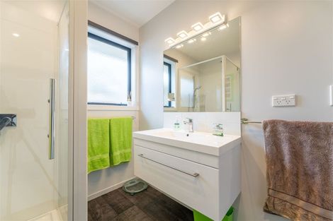 Photo of property in 43 Lune Street, South Hill, Oamaru, 9400