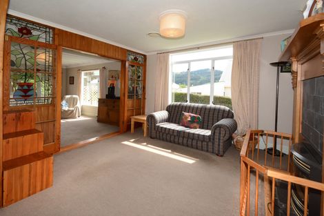 Photo of property in 108 Stevenson Avenue, Sawyers Bay, Port Chalmers, 9023
