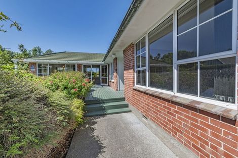 Photo of property in 33 Banks Avenue, Dallington, Christchurch, 8061