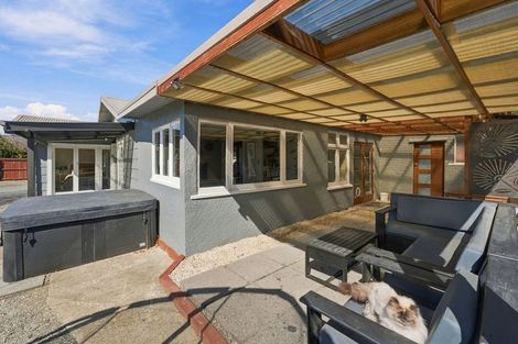 Photo of property in 7 Bird Lane, Wakefield, 7025