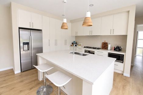 Photo of property in 216 Wainui Road, Silverdale, 0932