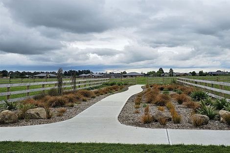 Photo of property in 18 Plover Avenue, Amberley, 7410