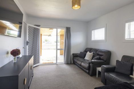 Photo of property in 10 Karamu Street, Mangakino, 3421