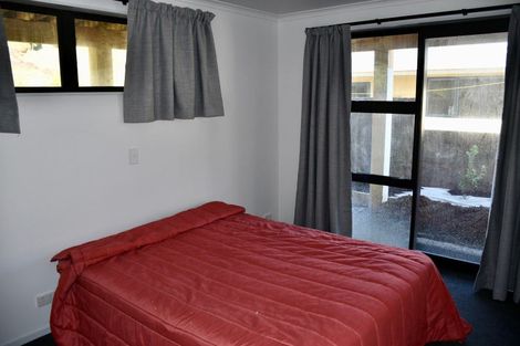 Photo of property in 4 Horncastle Crescent, Little Wanganui, Karamea, 7893