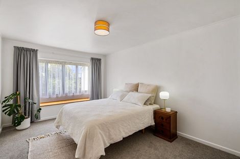 Photo of property in 206 Knight Street, Hastings, 4122