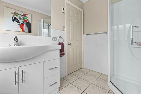 Photo of property in 309d Gascoigne Street, Raureka, Hastings, 4120