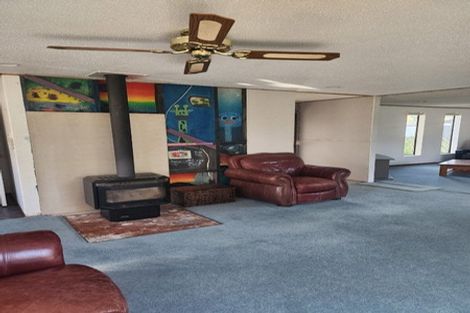 Photo of property in 5 Raeburn Place, Gore, 9710