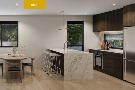 Photo of property in 14 Ashby Avenue, Saint Heliers, Auckland, 1071