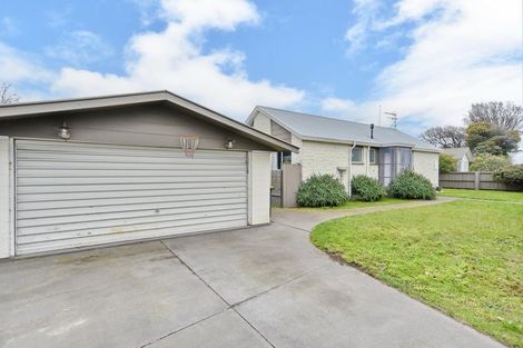 Photo of property in 79 Maces Road, Bromley, Christchurch, 8062