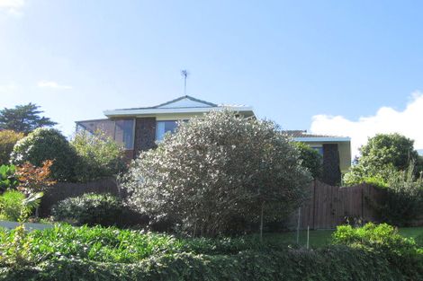 Photo of property in 20a Devon Road, Bucklands Beach, Auckland, 2012
