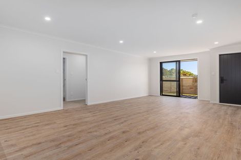 Photo of property in 11 Catherine Lane, Levin, 5510