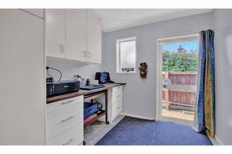 Photo of property in 7b Bay Road, Oxford, 7430