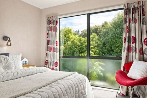 Photo of property in 73a Grosvenor Street, Kensington, Dunedin, 9011