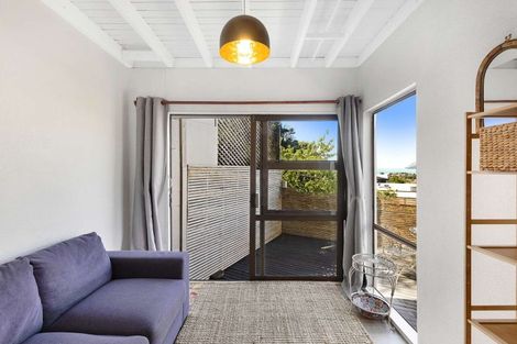 Photo of property in 2/5 Jasper Way, Washington Valley, Nelson, 7010