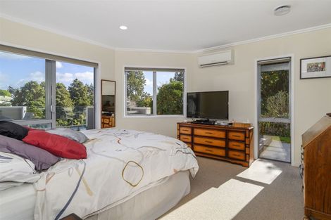 Photo of property in 5k Winiata Street, Brookfield, Tauranga, 3110