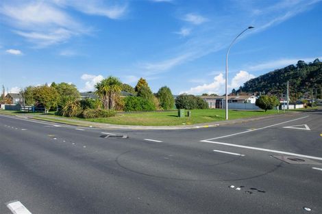 Photo of property in 2a Kea Street, Fairy Springs, Rotorua, 3015