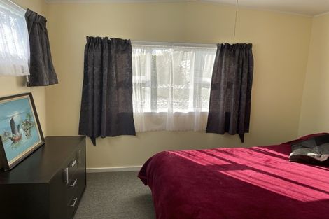 Photo of property in 19 Kowhai Street, Mangakino, 3421