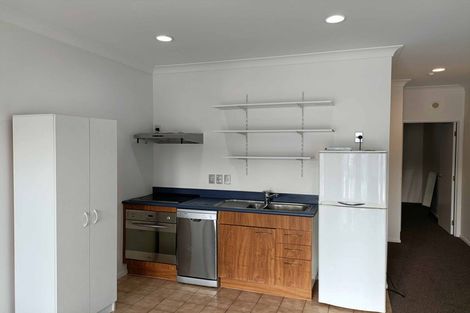 Photo of property in 109/3 Morningside Drive, Morningside, Auckland, 1025