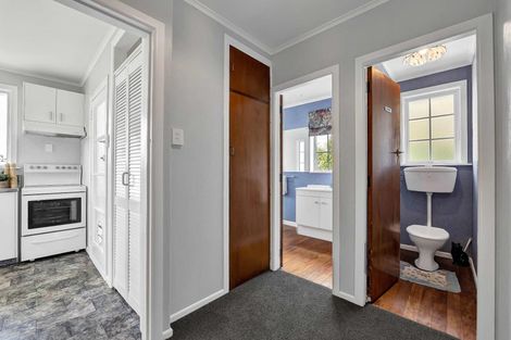 Photo of property in 14a Trafalgar Street, Westown, New Plymouth, 4310