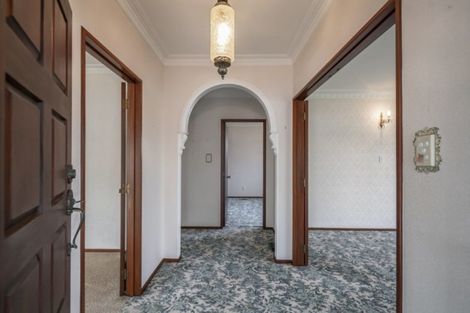 Photo of property in 122 Pembroke Street, Hamilton Lake, Hamilton, 3204