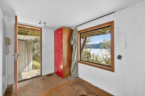 Photo of property in 292 Marine Drive, Charteris Bay, Lyttelton, 8971