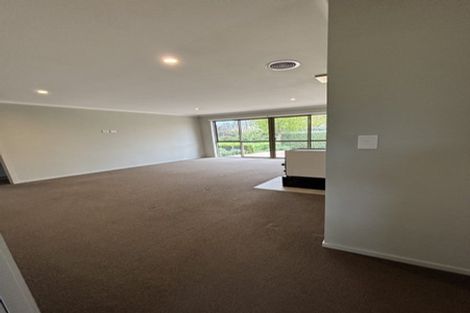 Photo of property in 106 Longwood Road East, South Featherston, Featherston, 5771