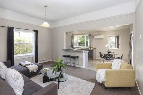 Photo of property in 693 Worcester Street, Linwood, Christchurch, 8062