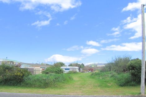 Photo of property in 31 Pitiroi Street, Nukuhau, Taupo, 3330