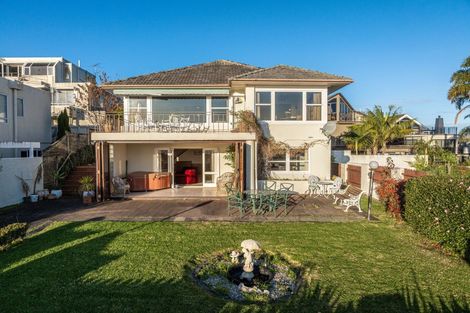 Photo of property in 23 Cliff Road, Saint Heliers, Auckland, 1071
