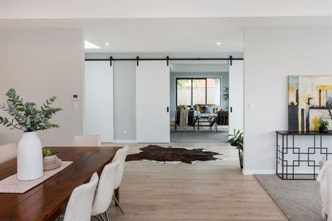 Photo of property in 92 Jickell Street, Hokowhitu, Palmerston North, 4410