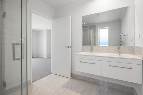 Photo of property in 17 Layla Place, Katikati, 3178