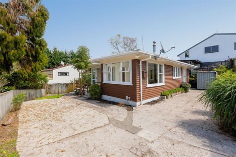 Photo of property in 306 Darraghs Road, Brookfield, Tauranga, 3110