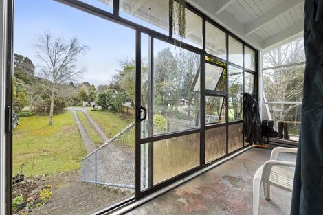 Photo of property in 73 Celia Street, Stratford, 4332