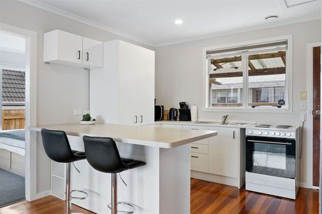 Photo of property in 58a Te Manuao Road, Otaki, 5512