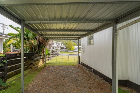 Photo of property in 4 Diamond Drive, Tairua, 3508