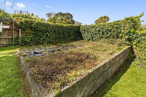 Photo of property in 1-2/41a Quarry Road, Watlington, Timaru, 7910