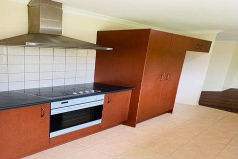 Photo of property in 7 Raphoe Road, Flat Bush, Auckland, 2019