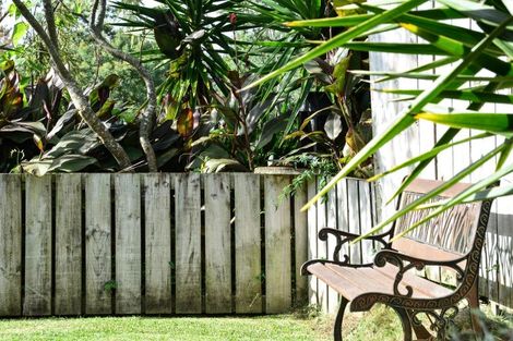 Photo of property in 50 Tomin Road, Glenview, Hamilton, 3206