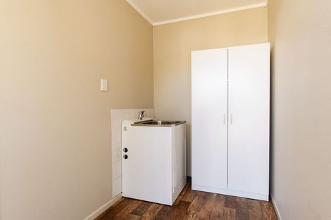 Photo of property in 28b Normanby Street, Saint Kilda, Dunedin, 9012